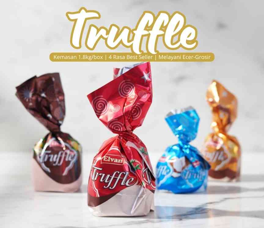 Oleh Oleh Umroh Haji